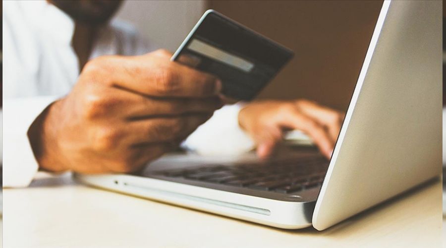 e-ticaret yapan işletme sayısı katlandı
