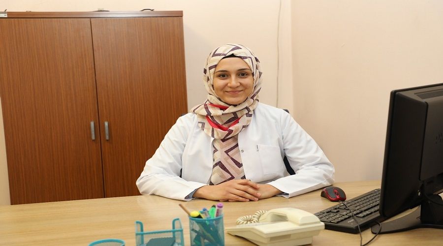 Eğitim döneminde öğrenciler nasıl beslenmeli