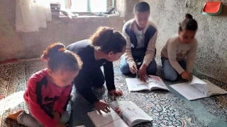 Eğitimde fırsat eşitsizliği: Mahalle farkının geleceğe etkisi