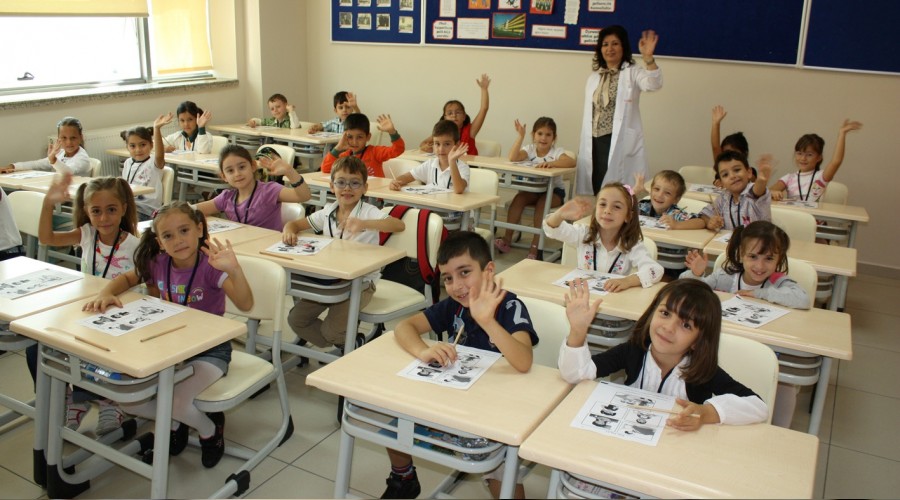 Eğitimde sancı katlanıyor