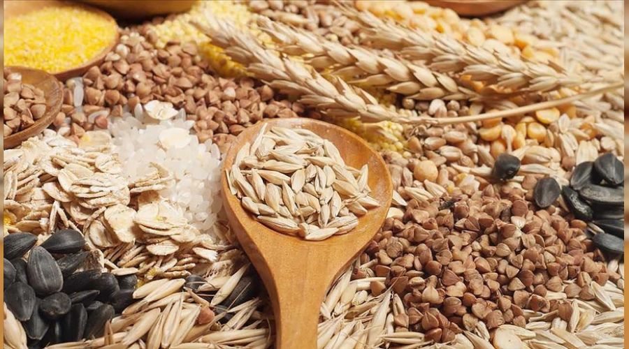 Ekmeğin fiyatı bundan dolayı artıyor