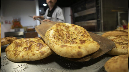 Ekonomik sıkıntılar Ramazan’ı da gölgeledi