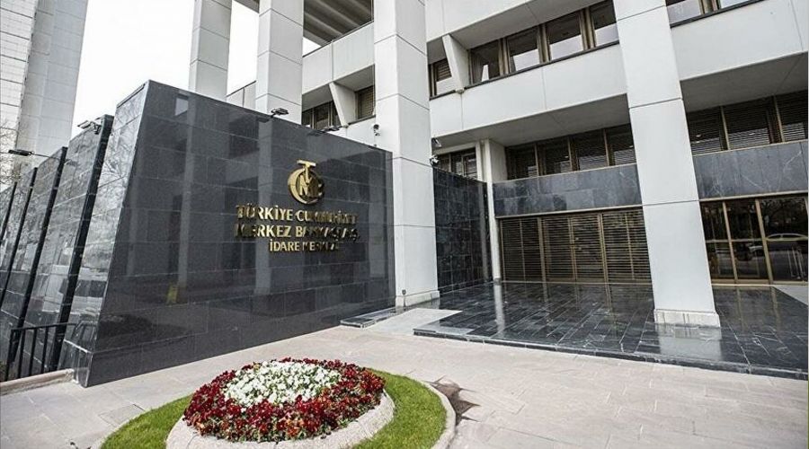 Ekonomistlere göre Merkez faizi sabit tutacak