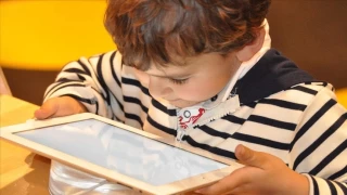 Ekran bağımlılığına karşı ne yapılabilir?