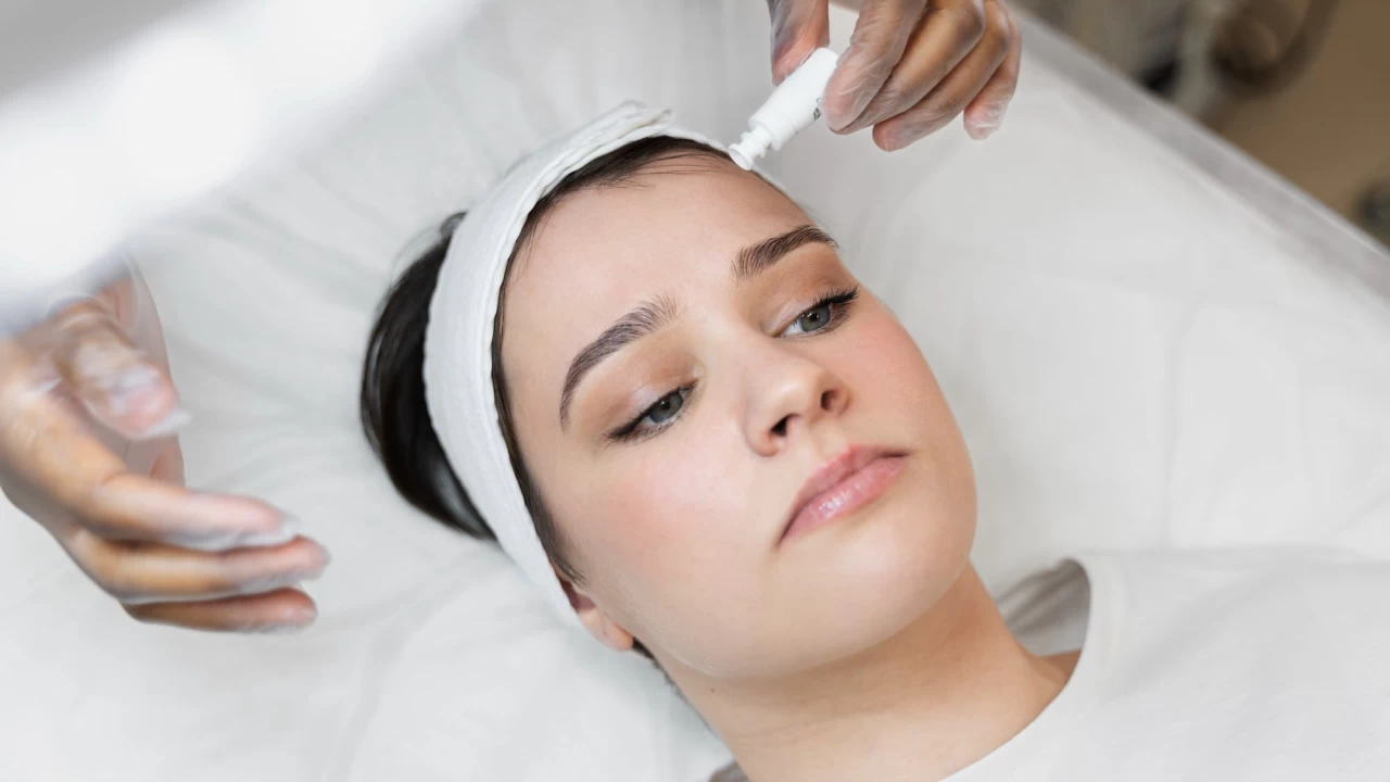 Eksozom tedavilerinin olas� istenmeyen sonu�lar�