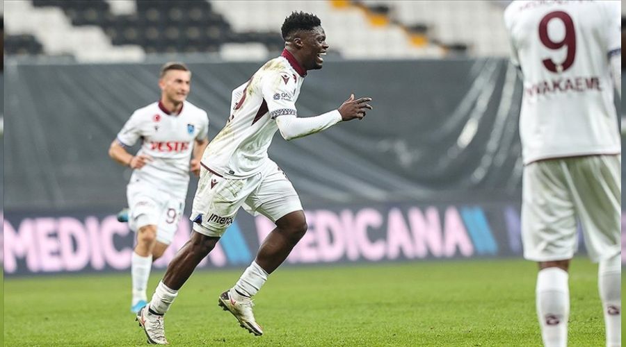 Sakatl�k ve vir�s bile durduramad�