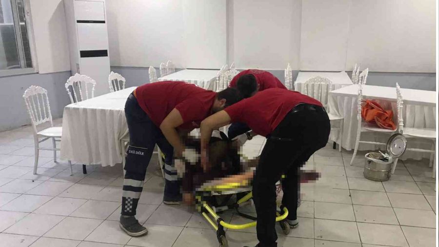 Elazığ'da bir günde 3 kadın öldürüldü