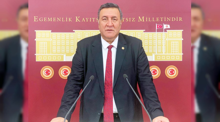 Elektrik faturaları çiftçileri çarpıyor