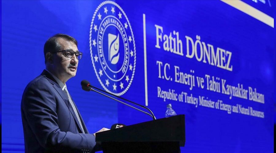 Elektrik ve doğal gazda kademeli tarife geliyor