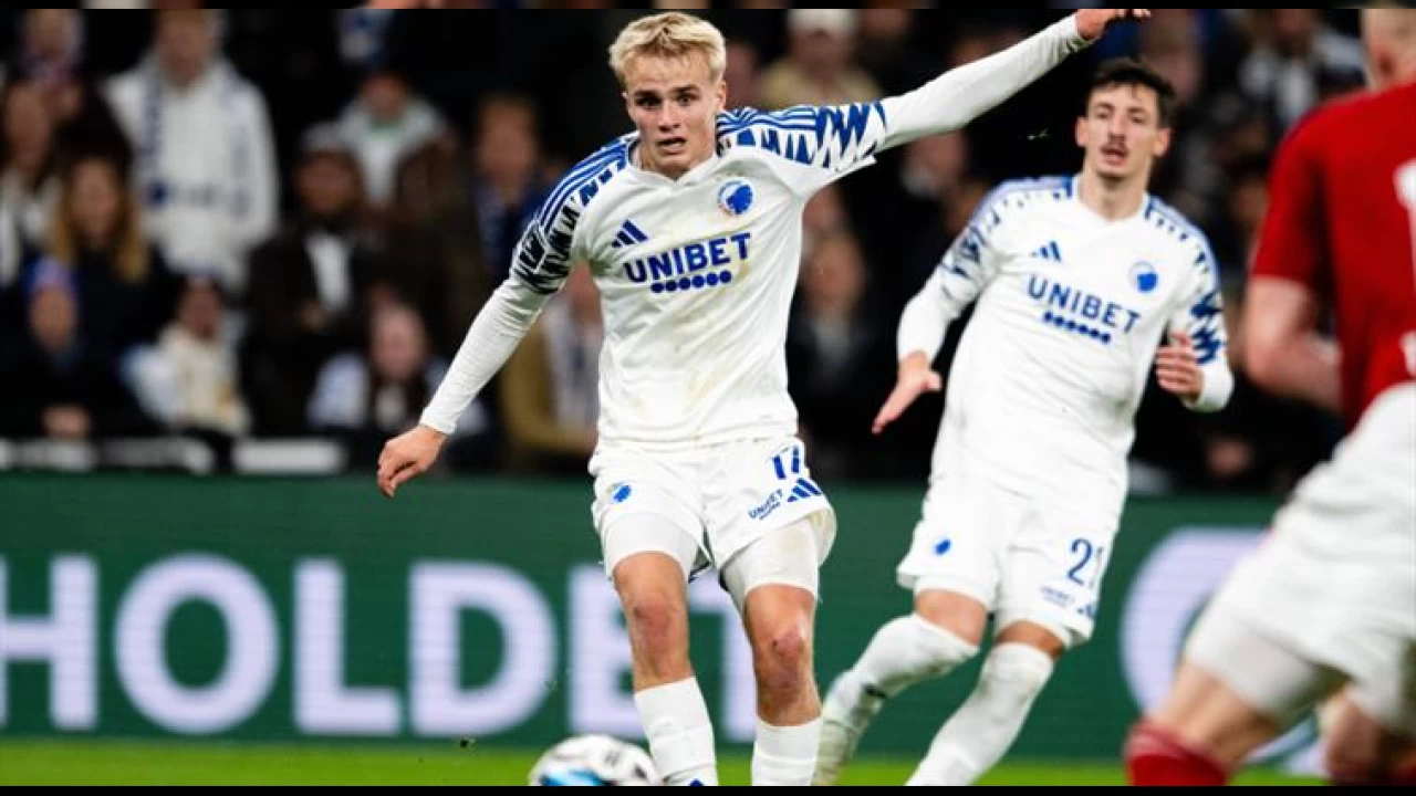 Eleme turlar�nda 3 T�rk tak�m�n� saf d��� b�rakt�