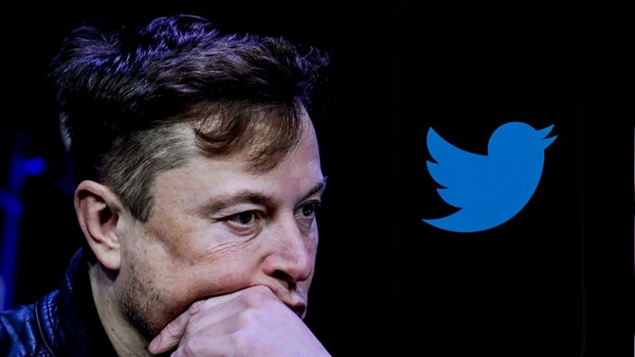 Elon Musk aptal bir CEO arıyor