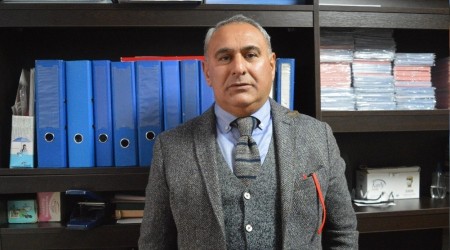 Emlakçılar da destek bekliyor
