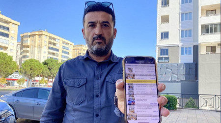 Emlakçılar kapora dolandırıcılarına savaş açtı