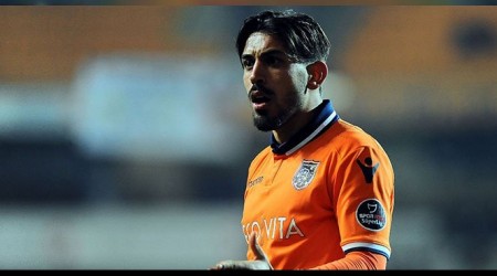 Emre, İrfan'ı da yanında götürüyor