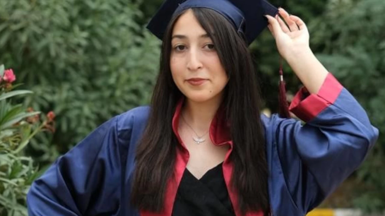 En acı sömestr: İki aileyi çocuklarından ayırdı