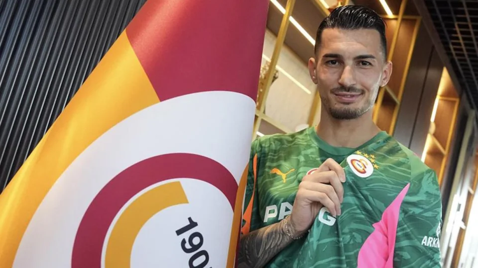 En ak�ll� yat�r�m U�urcan �ak�r