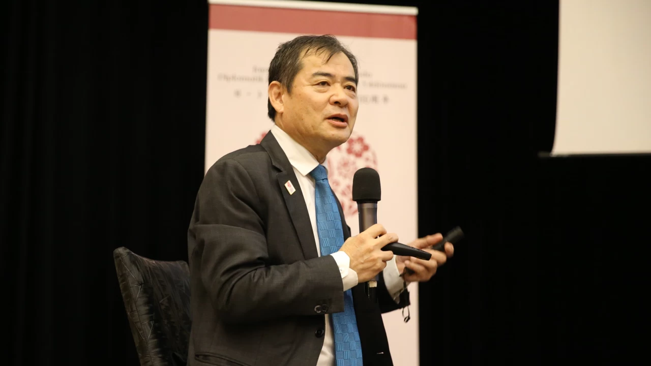 'En b�y�k deprem o �ehirlerde olacak'