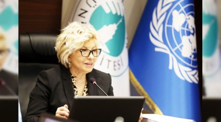 En fazla eroini Türkiye yakaladı