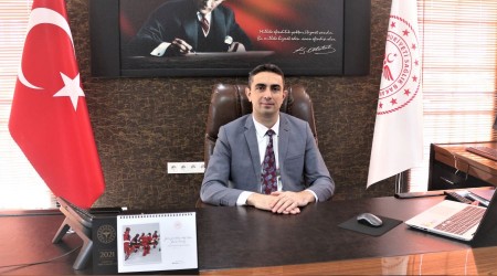 ‘En önemli halk sağlığı sorunu’