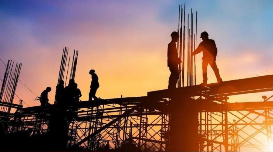 En uzun �al��ma saati T�rkiye'de