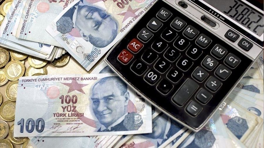 ENAGrup: Enflasyon yüzde 170,7