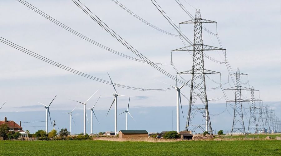 Enerji ithalat� faturas� y�zde 160 artt�