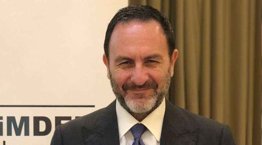 'Enerji kayıpları tüketicinin cebine yansıyor'