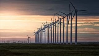 Enerji verimliliği için bilinçli olunmalı