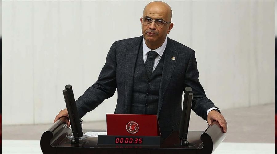 Enis Berbero�lu nihayet yeniden yarg�lanacak