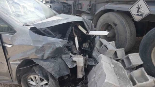 Epilepsi nbeti direksiyon banda yakalad