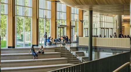 Erciyes Üniversitesi sözleşmeli personel alacak!