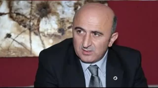 Erdoğan’a yeni anayasa soruları