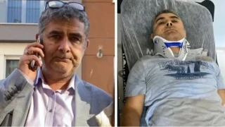 Erhan Karaal'ın kaçırılmasına ilişkin gözaltı sayısı 10'a yükseldi