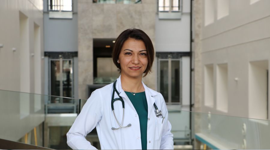 Erken antibiyotik tedavisi zat�rrede �l�m oran�n� azalt�yor