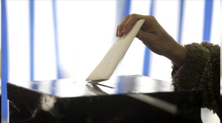 "Erken seçim için 9 Ocak tarihi değerlendiriliyor"