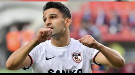 Erol Bulut, Muhammet'i istemiyor