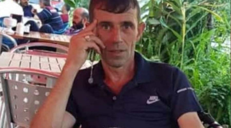 Erzurum'daki ölü bulunan şahısla ilgili 2 kişi gözaltına alındı