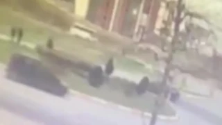 Esenyurt'taki feci kazada 4 ki�i hayat�n� kaybetti