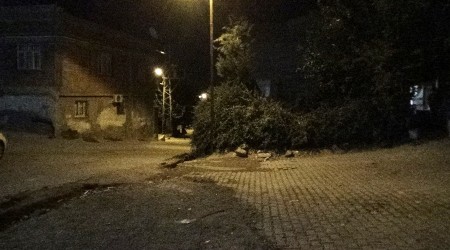 Eşini öldürmek için cezaevinden kaçtı