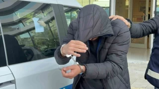 Einin kaburgalarn kran koca tutukland