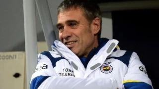 Eski hocan�n s�zleri ses getirdi