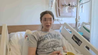 Eski nianlsn sokak ortasnda silahla vuran pheli teslim oldu
