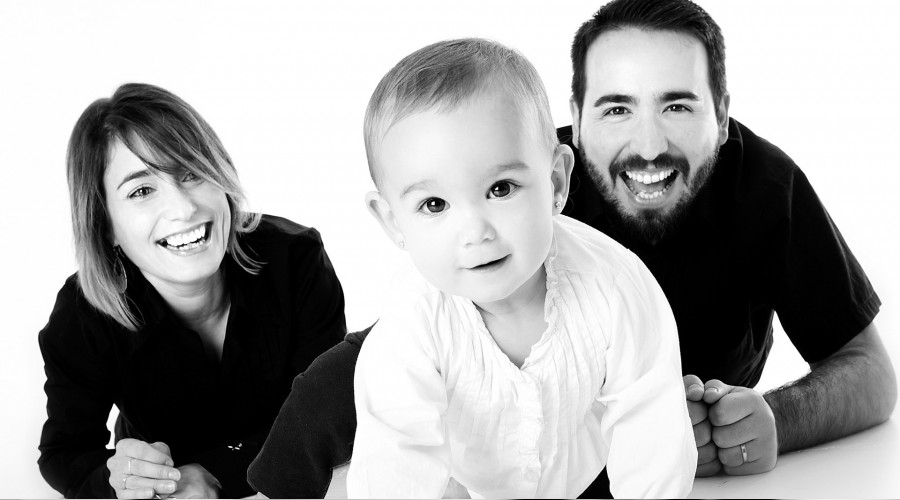 Evde kalanlara uzman tavsiyeleri