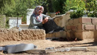 Evlilik tekliflerini reddeden kadından ilginç iddia