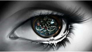 Ey Resulullah��n o�lu! Sizi sevenler ka� gruptur?