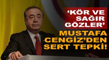 Ey Serdar Tatlı sen bunları izliyorsun, utanç vesilesi