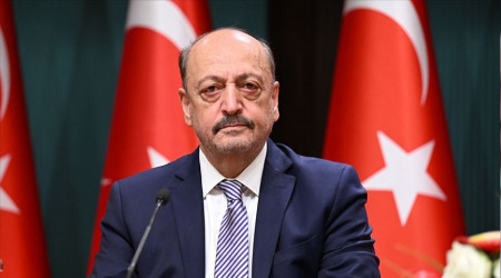 EYT'de yaş sınırı için önemli duyuru