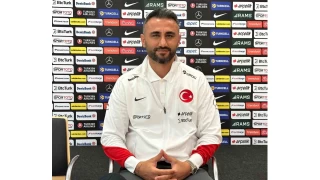Eyüpspor Selçuk Şahin ile anlaştı