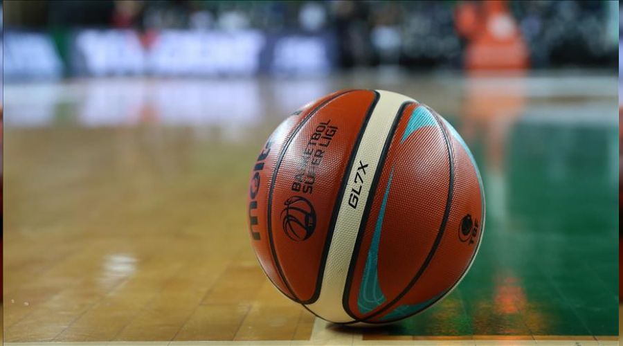 Ezeli rakipler potada karşılaşacak