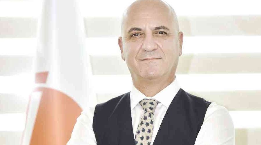 Fabrikalarda kullanılan doğalgaza kısıtlama getirildi